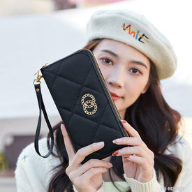 Woman Fashion Bag Ud-M29871