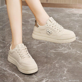 Woman Fashion Shoes ZM-C60122