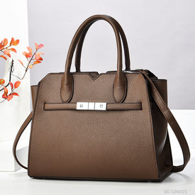 Woman Fashion Bag SC-L06025