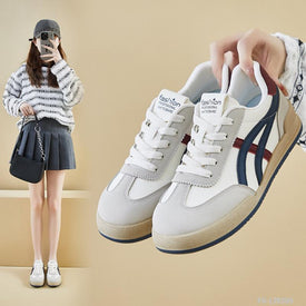 Woman Fashion Shoes FS-L78205