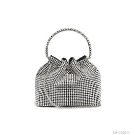 Woman Fashion Bag LH-C00011