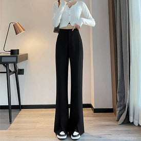 Woman Fashion Pants DT54253