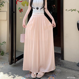 Woman Fashion Pants MT73166