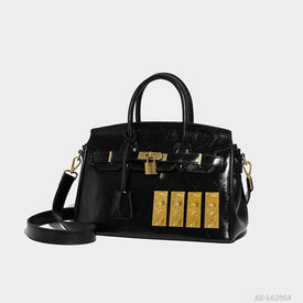 Woman Fashion Bag AS-L62054