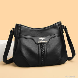 Woman Fashion Bag GC-L03938