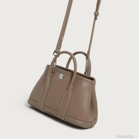 Woman Fashion Bag CH-L85553