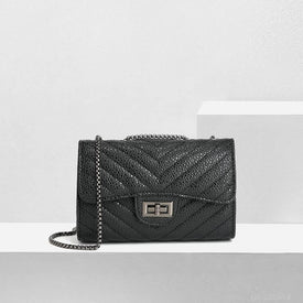 Woman Fashion Bag LH-C00014