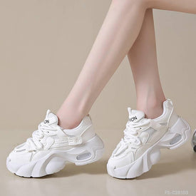 Woman Fashion Shoes FS-C28103