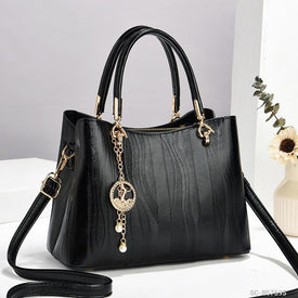 Woman Fashion Bag SC-B57595