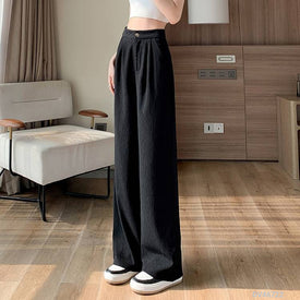 Woman Fashion Pants DV46722