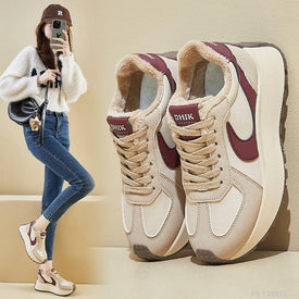 Woman Fashion Shoes FS-C28213