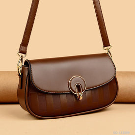 Woman Fashion Bag GC-L12409