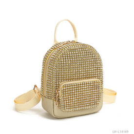 Woman Fashion Bag LH-L14149