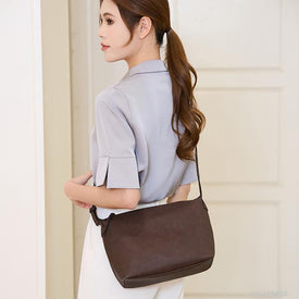 Woman Fashion Bag CH-L58850