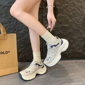 Woman Fashion Shoes FS-C26180