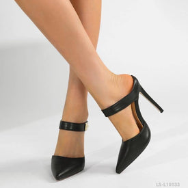 Woman Shoes LS-L10133