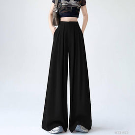 Woman Fashion Pants MT31973