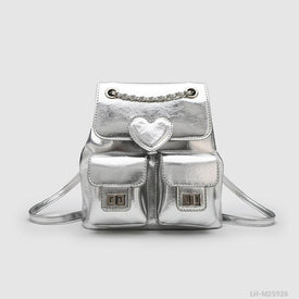 Woman Fashion Bag LH-M25926