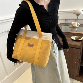 Woman Fashion Bag Ud-M38263
