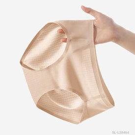 Woman Underwear SL-L20464