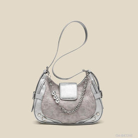 Woman fashion bag CH-B47292