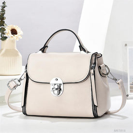 Woman Fashion Bag M97810