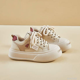 Woman Fashion Shoes FS-C17224