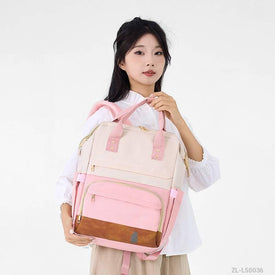 Woman Fashion Bag ZL-L50036