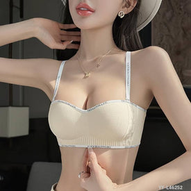 Woman Underwear YY-L46252