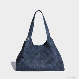 Woman fashion bag AS-B89221