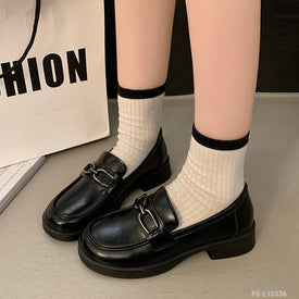 Woman Fashion Shoes FS-L13336