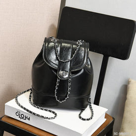 Woman Fashion Bag SC-M60012