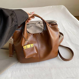 Woman Fashion Bag Ud-L74631