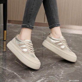 Woman Fashion Shoes ZM-L24858