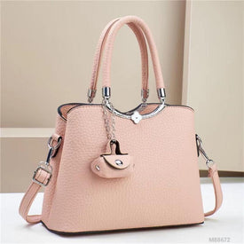Woman Fashion Bag M88672