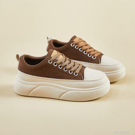 Woman Fashion Shoes FS-L56932