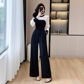 Woman Fashion Suit DT65515