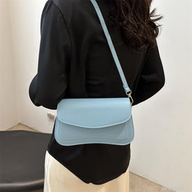 Woman Fashion Bag Ud-L93234