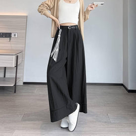 Woman Fashion Pants MT33578