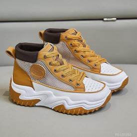 Woman Fashion Shoes FS-L51253