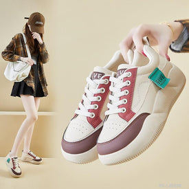 Woman Fashion Shoes FS-L45938