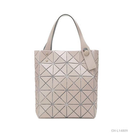 Woman Fashion Bag CH-L14809