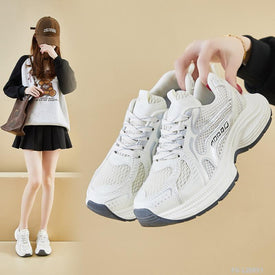 Woman Fashion Shoes FS-L20851
