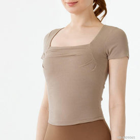 Woman Sport Shirt NB-M09065