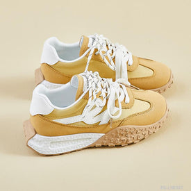 Woman Fashion Shoes FS-L98347