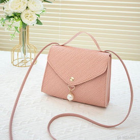Woman Fashion Bag Ud-M24454