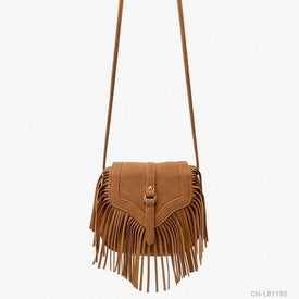 Woman Fashion Bag CH-L81105