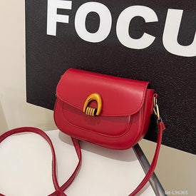 Woman Fashion Bag Ud-L96365