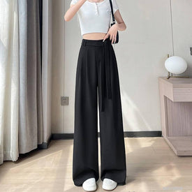 Woman Fashion Pants MT17539