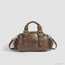 Woman Fashion Bag LH-C38312